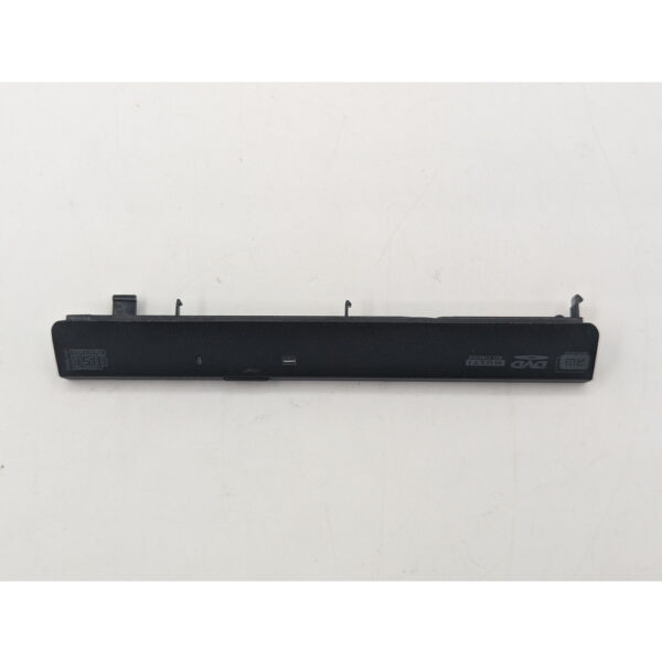 Заглушка привода AP0C9000500, Acer Aspire 5250, 5252, 5253, 5333, 5336, 5720, 5733, 5736, 5551, 5552, 5741, 5742, eMachines E642, E644, Packard Bell PEW96, TK81
