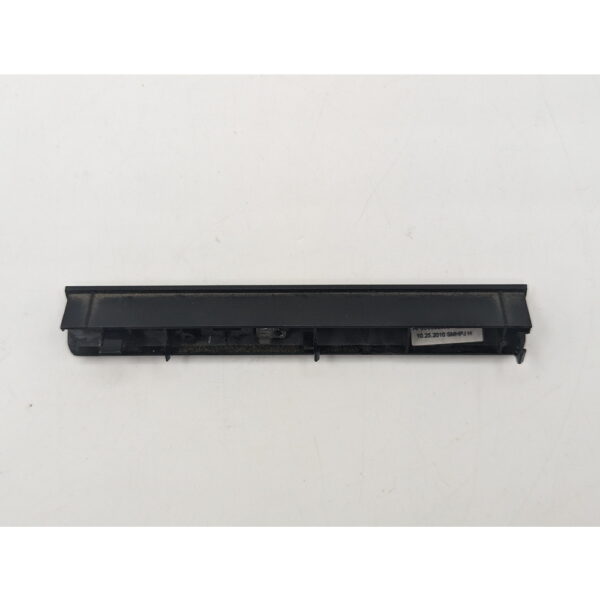 Заглушка привода AP0C9000500, Acer Aspire 5250, 5252, 5253, 5333, 5336, 5720, 5733, 5736, 5551, 5552, 5741, 5742, eMachines E642, E644, Packard Bell PEW96, TK81 — изображение 2