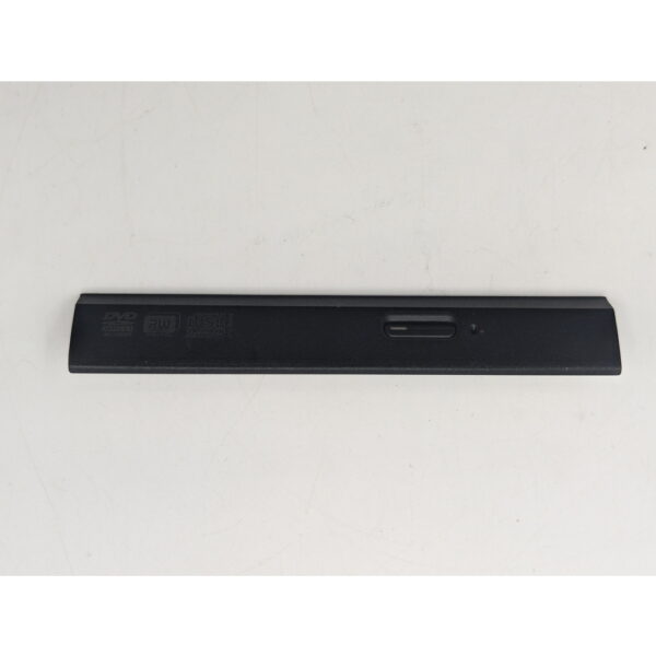 Заглушка привода AP0GL000A00, Lenovo G570, G575