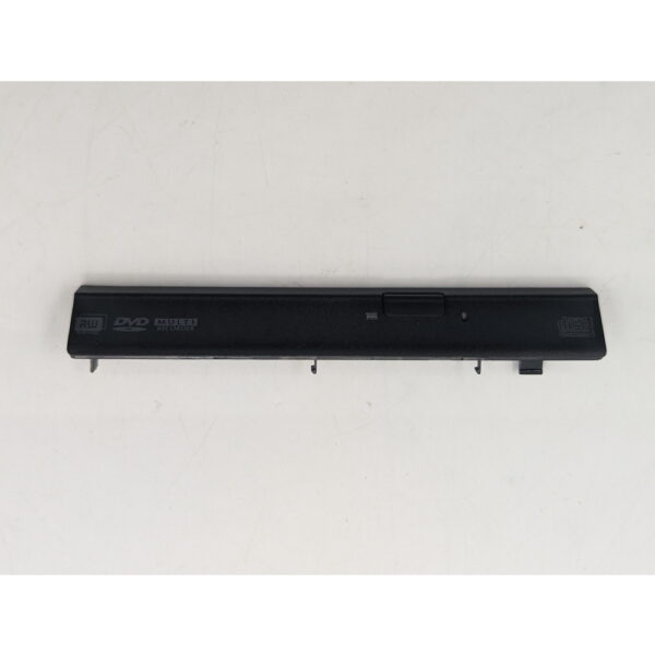 Заглушка привода AP0HJ000910, Packard Bell P5WS0