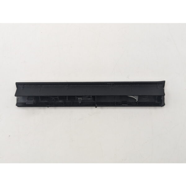 Заглушка привода AP0HJ000910, Packard Bell P5WS0 — изображение 2