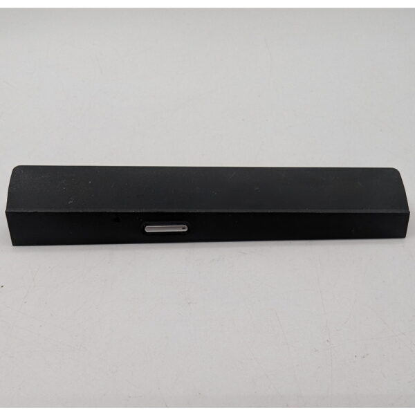 Заглушка привода 37R1500, HP g6-1108er, g6-1004er, g6-1000