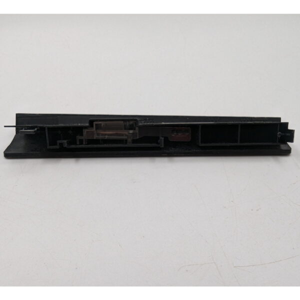 Заглушка привода 37R1500, HP g6-1108er, g6-1004er, g6-1000 — изображение 2