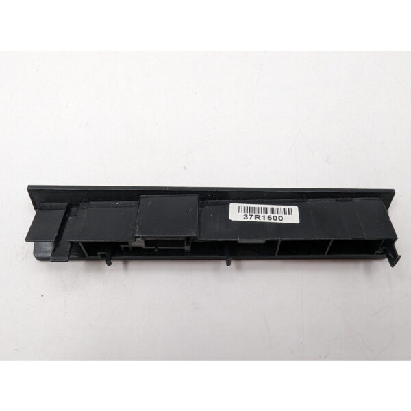 Заглушка привода 37R1500, HP g6-1108er, g6-1004er, g6-1000 — изображение 3