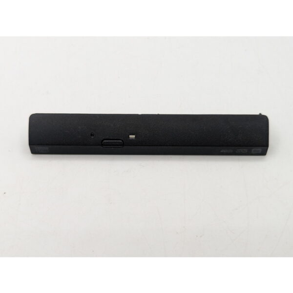 Заглушка привода AP0HI000100, Acer Aspire 5750G, 5750Z
