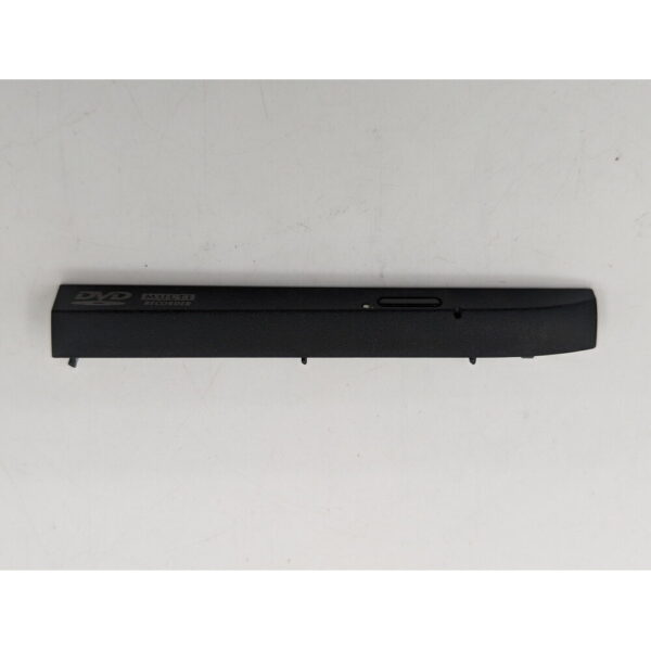 Заглушка привода 13N0-GKA0301, Asus X72D, K72D, K72DR