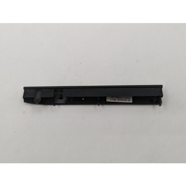 Заглушка привода 13N0-GKA0301, Asus X72D, K72D, K72DR — изображение 2