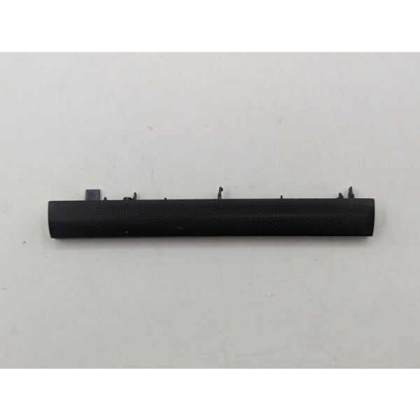 Заглушка привода AP0TG000700, Lenovo G40-30, G40-45, G40-70, Z40-30, Z40-45, Z40-70, G50, Z50, B70, Z70, G70