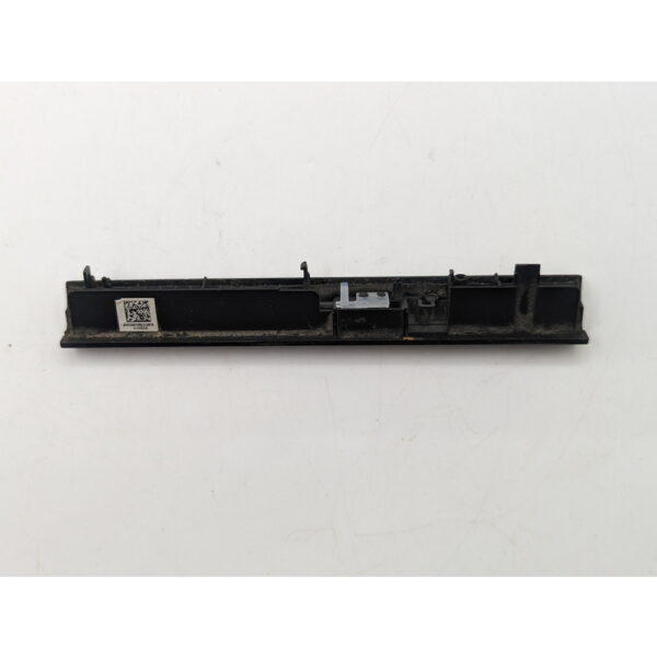 Заглушка привода AP0TG000700, Lenovo G40-30, G40-45, G40-70, Z40-30, Z40-45, Z40-70, G50, Z50, B70, Z70, G70 — изображение 2