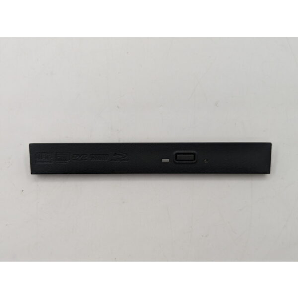 Заглушка привода 3JZK2CBTN10, Acer Aspire 6530, 6930