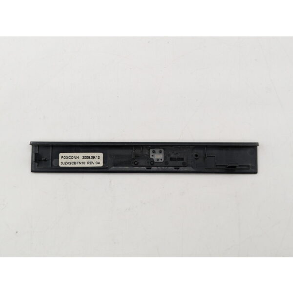 Заглушка привода 3JZK2CBTN10, Acer Aspire 6530, 6930 — изображение 2