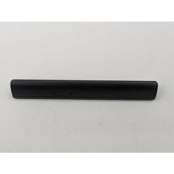 Заглушка привода NE7 0DD BEZEL, Sony Vaio PCG-71511V, VPCEF4E1R