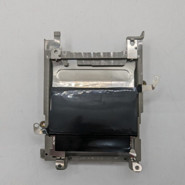 Элемент корпуса 46L4770, 46L4768, IBM Thinkpad R40