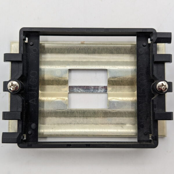Крепление для кулера PS04120002, Socket 754