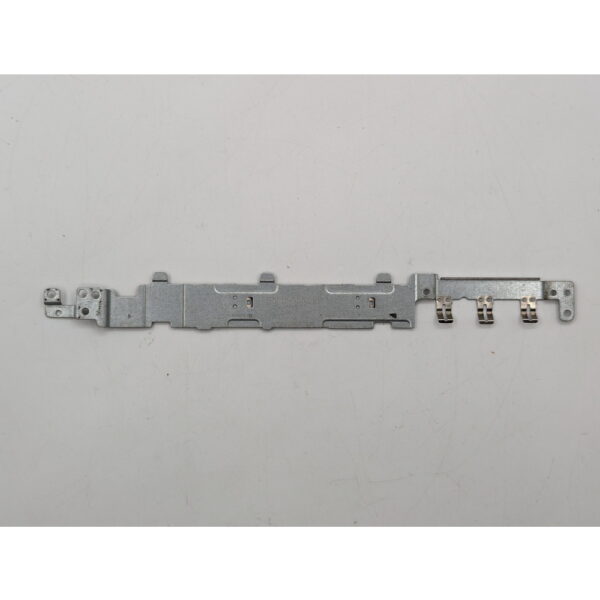 Элемент корпуса FBHK5004010, Sony Vaio SVE15, SVE1511