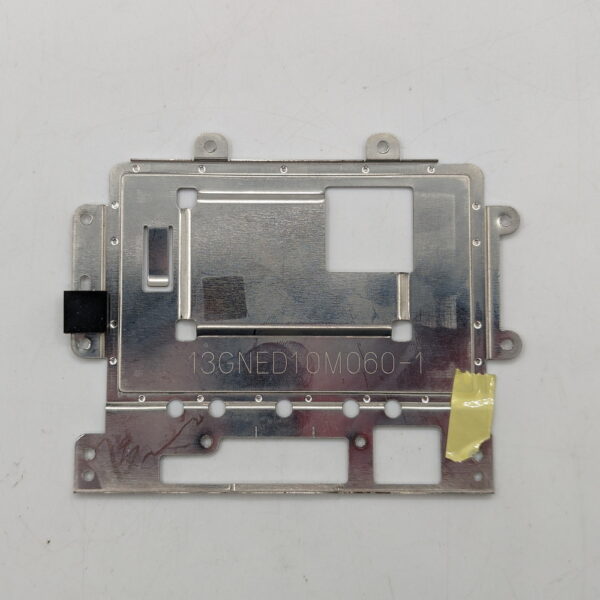 Элемент корпуса 13GNED10M060-1, Asus M50S (PRO58S)