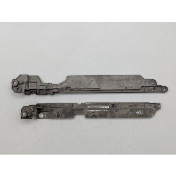 Элемент корпуса AM04A000600, AM04A000700, Acer Aspire 5530, 5530G