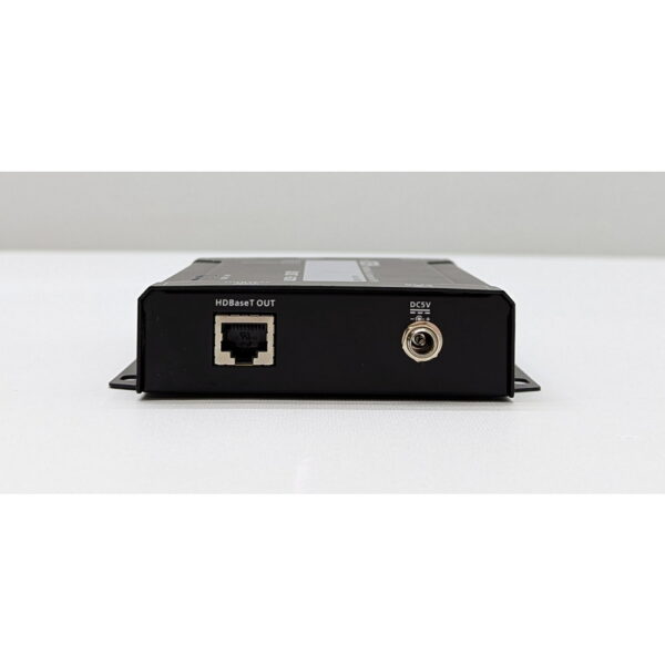 Передатчик VE802T, MSIP-REM-ATN-VE802, ATEN VE802T — изображение 2