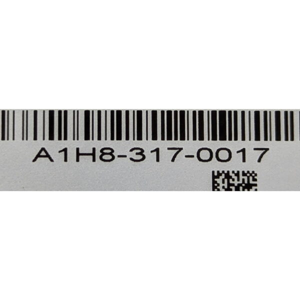 Передатчик VE802T, MSIP-REM-ATN-VE802, ATEN VE802T — изображение 3