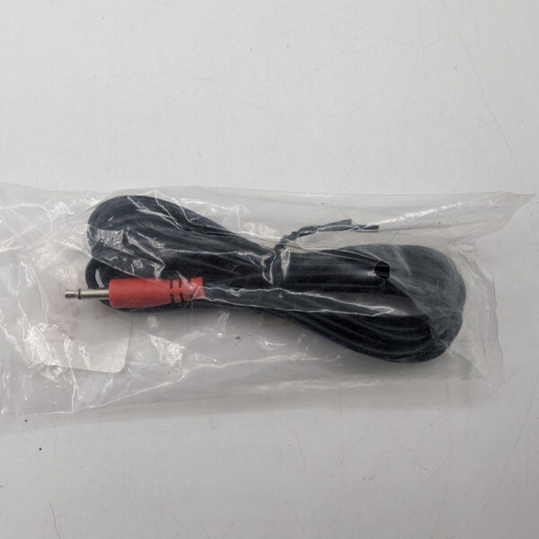 ИК приемник IR-10, IR RECEIVER