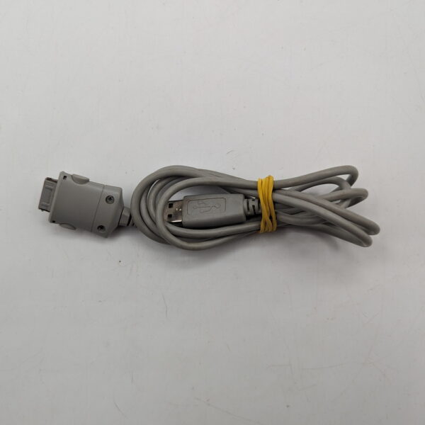 Кабель PCB180USE, Samsung, 1 M