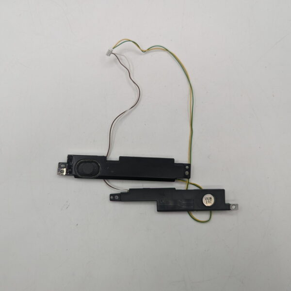 Динамики 39T7484, 39T7483, IBM ThinkPad T60, T61