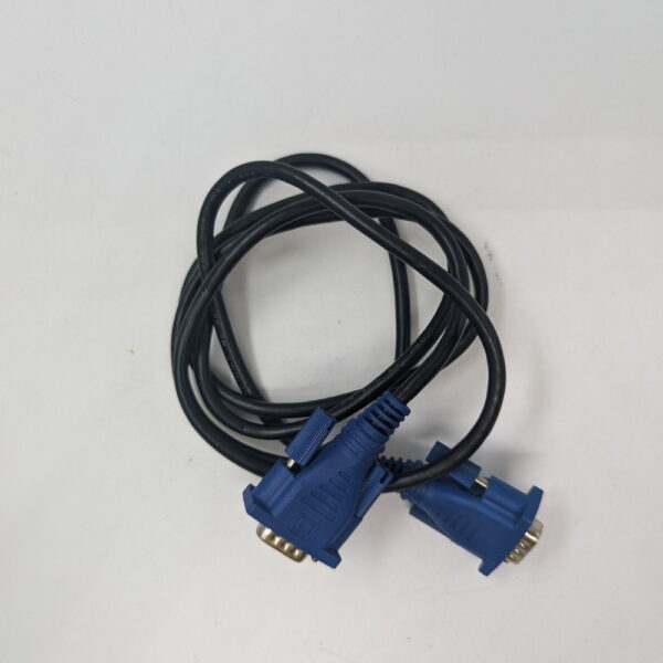Кабель 5KL2H06511H, VGA - VGA, 1.5 M — изображение 2