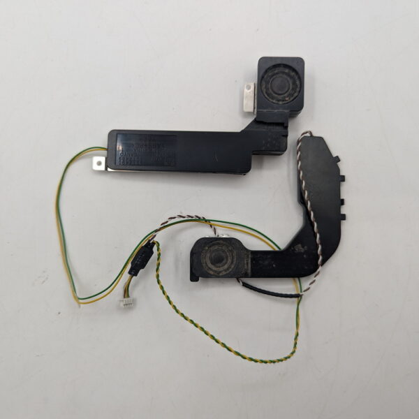 Динамики 39T7490, 39T7489, IBM ThinkPad T61