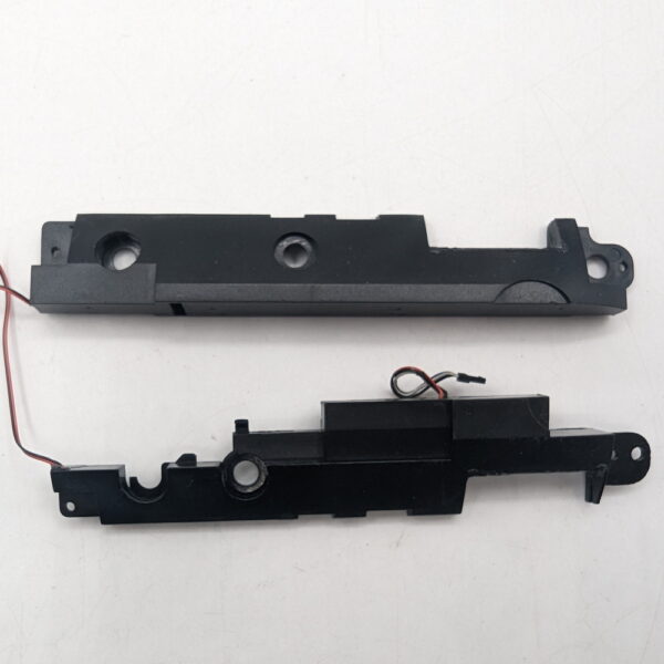 Динамики VAN3KR15TP004, HP Pavilion G6-1000, G7-1000, G6-2000, G7-2000