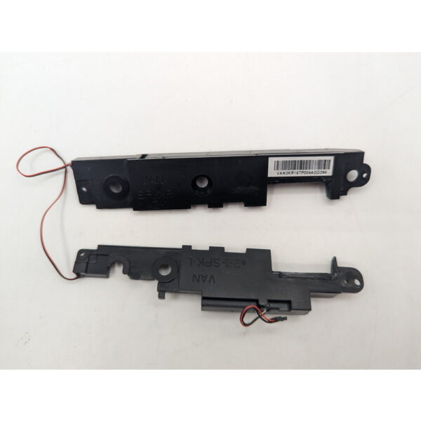 Динамики VAN3KR15TP004, HP Pavilion G6-1000, G7-1000, G6-2000, G7-2000 — изображение 2