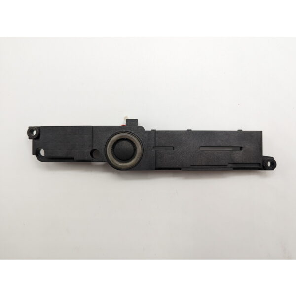 Динамики 480471-001, HP Pavilion DV7-1000
