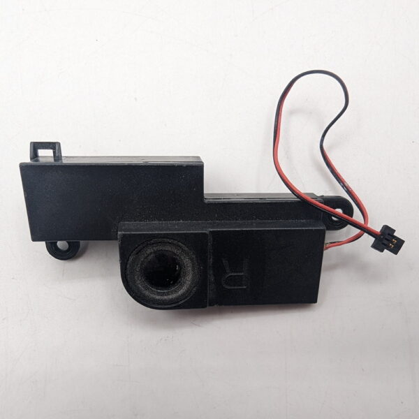 Динамики PK230009C00, Acer Aspire 5530, 5530G