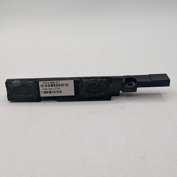 Сабвуфер PK230009E00, Acer Aspire 5530