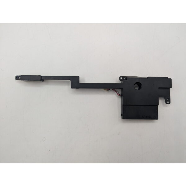 Динамики 6039B0020401, HP Compaq 6530b