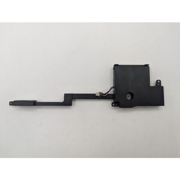Динамики 6039B0020401, HP Compaq 6530b — изображение 2