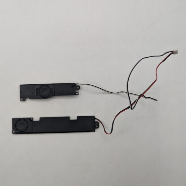Динамики 04W1633, 0A65183, LNVH-000000A65183, Lenovo ThinkPad T420
