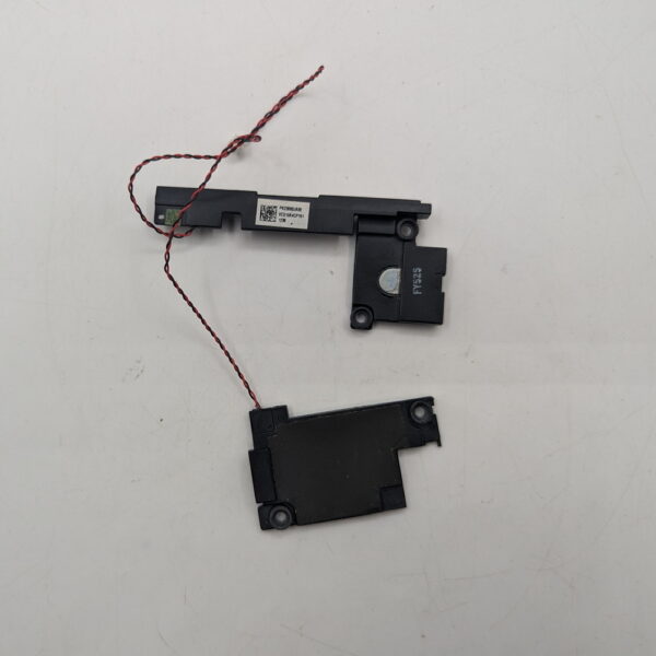 Динамики PK23000JA00, Lenovo IdeaPad S300, S310, S400, S405, S410, S415