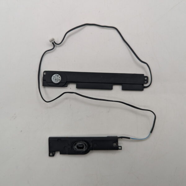 Динамики 60Y5473, 23.40617.002, Lenovo ThinkPad T410, T410i