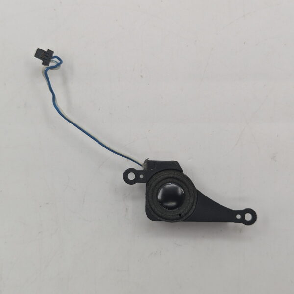 Динамики PK23000DC00, Acer Aspire 5333, 5336, 5742, 5552, 5741, 5250, 5252, 5551, 5253