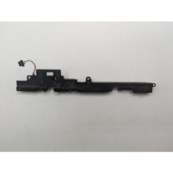 Динамики 6039B0040601, HP ProBook 6450b — изображение 2