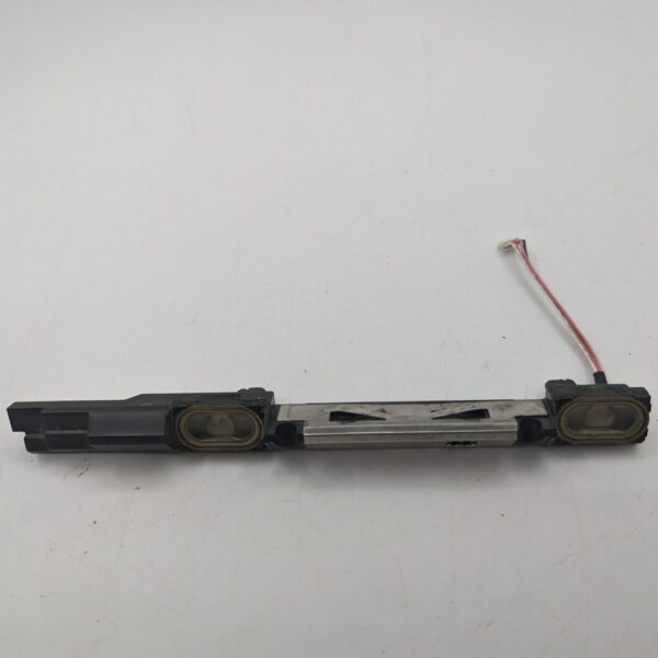 Динамики 39T0796, 39T0797, IBM ThinkPad T42