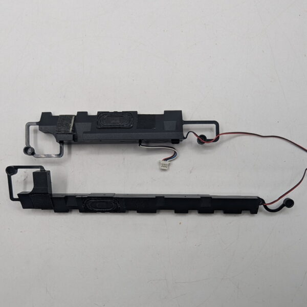 Динамики 02RJ7P, 023.4001U.0011, Dell Inspiron 15 3541, 3542, 3543