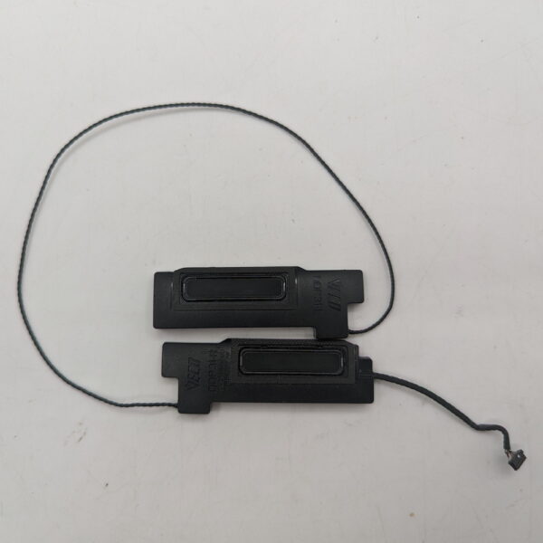 Динамики PK23000YH00, 0F4VJK, Dell XPS 13 7390, 9310 2 in 1