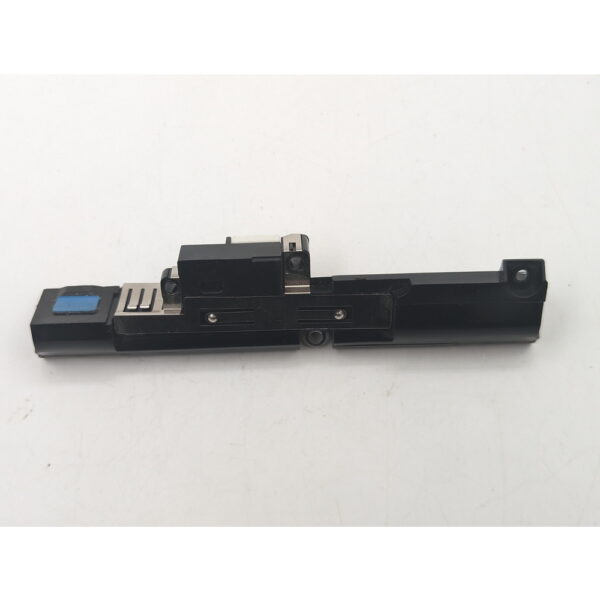 Динамики 02K6205, 02K6206, IBM Thinkpad T30