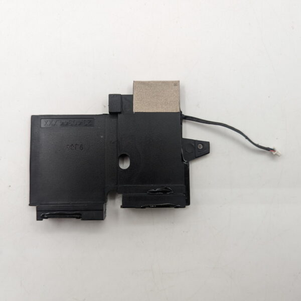 Динамики 486308-001, 23.40344.XXX, HP Compaq 6930p