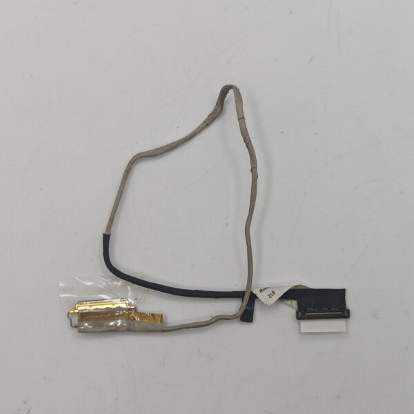 Шлейф матрицы SBB0A05639, DC02C008V20, SC10K88294, Lenovo Thinkpad X260