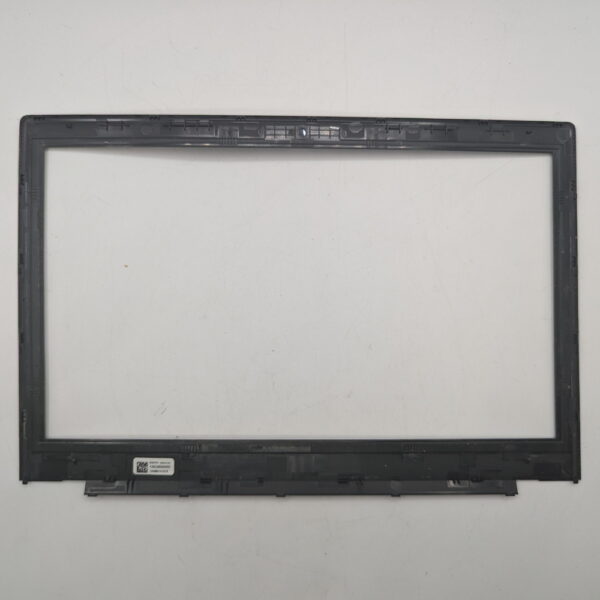 Рамка матрицы FA0ZJ000200KRD, FA0ZJ000200, Lenovo Thinkpad X260, X270