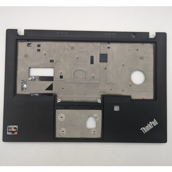 Топкейс AP1J5000100, 631020102522D, Lenovo Thinkpad T14 Gen 1