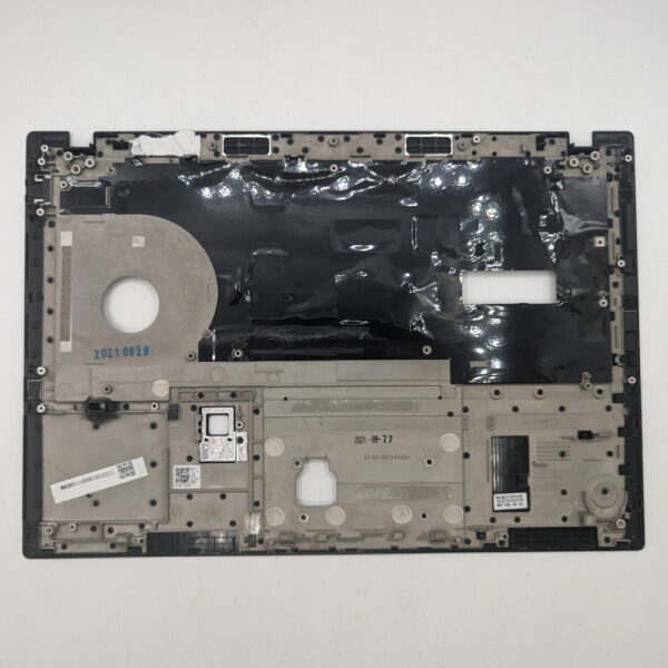 Топкейс AP1J5000100, 631020102522D, Lenovo Thinkpad T14 Gen 1 — изображение 2