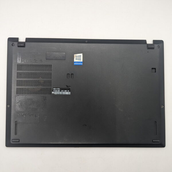 Поддон SM10K64697, Lenovo ThinkPad Yoga X390